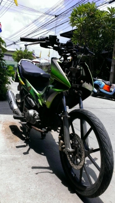 ขาย x1 8000บาท ขาย x1 8000บาท