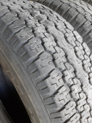 245/70R16 BRIDGE STONE DUELER H/T 840 มีชุด 4 เส้น โทร.081-427-3941 245/70R16 BRIDGE STONE DUELER H/T 840 มีชุด 4 เส้น โทร.081-427-3941