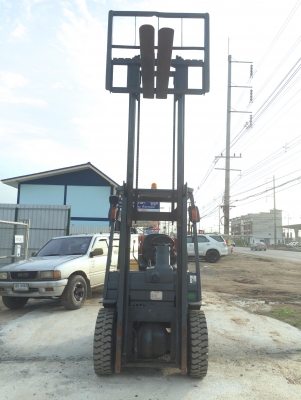 รถยกดี ราคาถูกแสนถูก TCM T3 รุ่นใหม่ล่าสุด ยางใหม่ๆ เครื่องดีมากๆ ขาย 230,000 บาท ติดต่อ 094-426-7888 รถยกดี ราคาถูกแสนถูก TCM T3 รุ่นใหม่ล่าสุด ยางใหม่ๆ เครื่องดีมากๆ ขาย 230,000 บาท ติดต่อ 094-426-7888