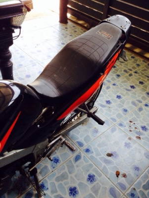 Honda beat (เครื่องไม่ติด) มีเล่ว ทะเบียนพร้อมโอน Honda beat (เครื่องไม่ติด) มีเล่ว ทะเบียนพร้อมโอน