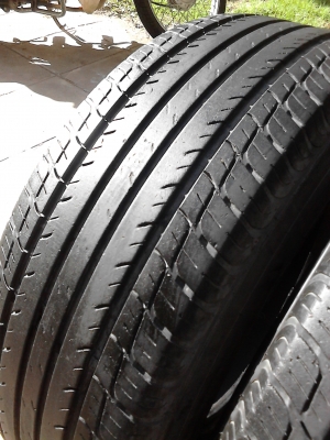255/70R15 MAXXIS BRAVO 600 H/P มี ชุด 4 เส้น TEL.081-427-3941 255/70R15 MAXXIS BRAVO 600 H/P มี ชุด 4 เส้น TEL.081-427-3941