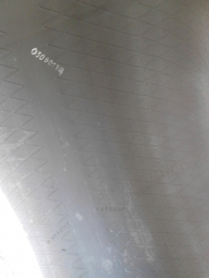 255/70R15 MAXXIS BRAVO 600 H/P มี ชุด 4 เส้น TEL.081-427-3941 255/70R15 MAXXIS BRAVO 600 H/P มี ชุด 4 เส้น TEL.081-427-3941