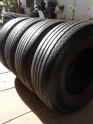 255/70R15 MAXXIS BRAVO 600 H/P มี ชุด 4 เส้น TEL.081-427-3941 255/70R15 MAXXIS BRAVO 600 H/P มี ชุด 4 เส้น TEL.081-427-3941