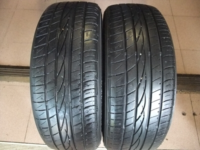 ยาง Falken 165/50/15 ปี 11