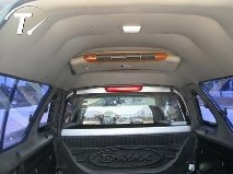 ISUZU DMAX SLX 3.0 ITEQ ปี2006 ISUZU DMAX SLX 3.0 ITEQ ปี2006