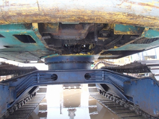 ขายด่วน KOBELCO SK60-1 มาร์คทรี เก่าญี่ปุ่น ยังไม่เคยใช้งานในไทย ใบแทรค 60 มีบูมปกติเปลี่ยนได้จ้า ขายด่วน KOBELCO SK60-1 มาร์คทรี เก่าญี่ปุ่น ยังไม่เคยใช้งานในไทย ใบแทรค 60 มีบูมปกติเปลี่ยนได้จ้า