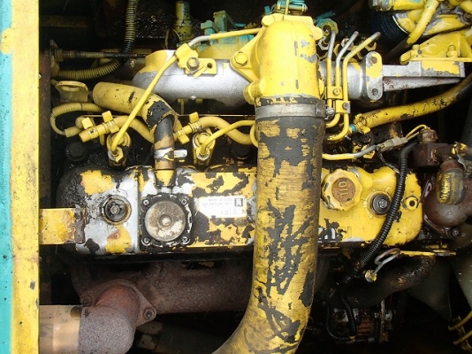 ขายด่วน KOBELCO SK60-1 มาร์คทรี เก่าญี่ปุ่น ยังไม่เคยใช้งานในไทย ใบแทรค 60 มีบูมปกติเปลี่ยนได้จ้า ขายด่วน KOBELCO SK60-1 มาร์คทรี เก่าญี่ปุ่น ยังไม่เคยใช้งานในไทย ใบแทรค 60 มีบูมปกติเปลี่ยนได้จ้า