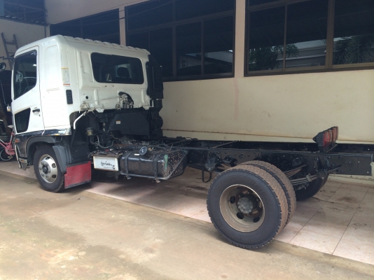 ขายรถ6ล้อ ฮีโน่ เม้กก้า เครื่องยนต์ 210 แรง รถมือสองสภาพดีจากญี่ปุ่น เอกสารอินวอยส์ ขายรถ6ล้อ ฮีโน่ เม้กก้า เครื่องยนต์ 210 แรง รถมือสองสภาพดีจากญี่ปุ่น เอกสารอินวอยส์