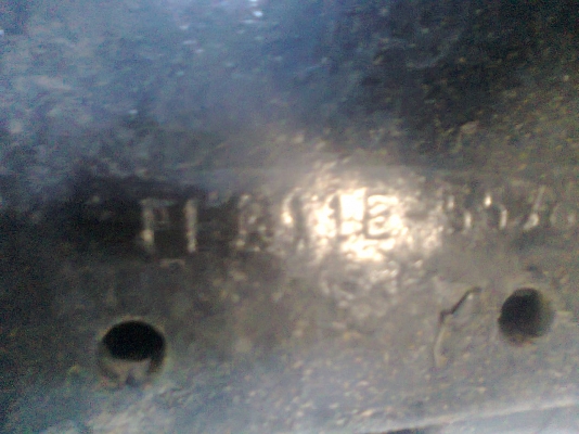 ขายรถดั้มหกล้อมิตซู 295000บาท