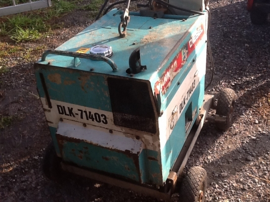 เครื่องปั่นไฟสปอร์ตไลแสงจันทร์