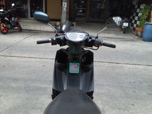 Nouvo mx ปี 50 สีดำ แดง ล้อแม็ค เครื่องเดิม แน่น ไม่หลวม รถแต่งเท่ห์ๆ เอกสารครบ Nouvo mx ปี 50 สีดำ แดง ล้อแม็ค เครื่องเดิม แน่น ไม่หลวม รถแต่งเท่ห์ๆ เอกสารครบ