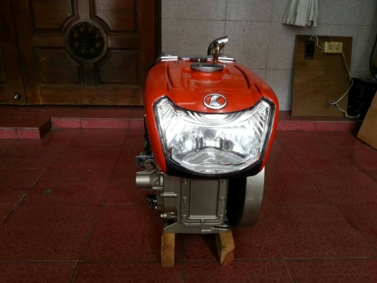 ขาย kubota RT120 สีเดิม เครื่องสภาพ 90\% เครื่องสภาพสวยมาก เครื่องติดนิ่ม รับประกัน 2 เดือน 27,500 บาท