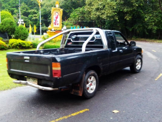 ไมตี้แคป ปี39 เครื่องเดิม พวงมาลัยเพาเวอร์ ด่วนสุด 98000 บาท มาก่อนได้ก่อนเด้อพี่น้อง ไมตี้แคป ปี39 เครื่องเดิม พวงมาลัยเพาเวอร์ ด่วนสุด 98000 บาท มาก่อนได้ก่อนเด้อพี่น้อง