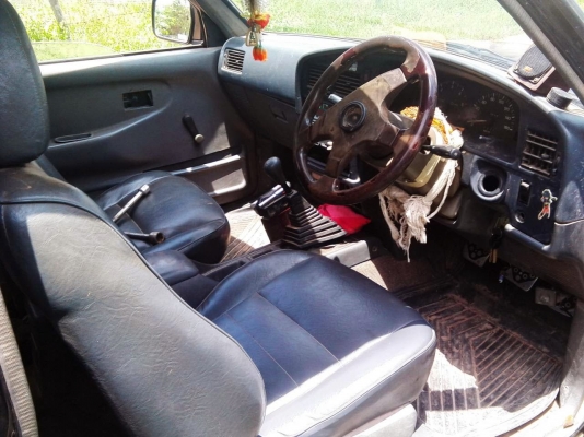 ไมตี้แคป ปี39 เครื่องเดิม พวงมาลัยเพาเวอร์ ด่วนสุด 98000 บาท มาก่อนได้ก่อนเด้อพี่น้อง ไมตี้แคป ปี39 เครื่องเดิม พวงมาลัยเพาเวอร์ ด่วนสุด 98000 บาท มาก่อนได้ก่อนเด้อพี่น้อง