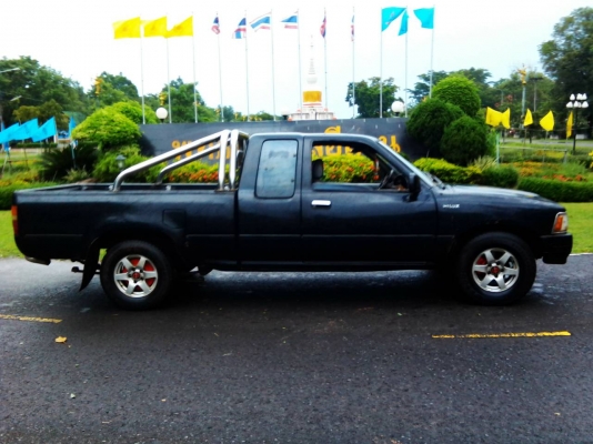 ไมตี้แคป ปี39 เครื่องเดิม พวงมาลัยเพาเวอร์ ด่วนสุด 98000 บาท มาก่อนได้ก่อนเด้อพี่น้อง ไมตี้แคป ปี39 เครื่องเดิม พวงมาลัยเพาเวอร์ ด่วนสุด 98000 บาท มาก่อนได้ก่อนเด้อพี่น้อง