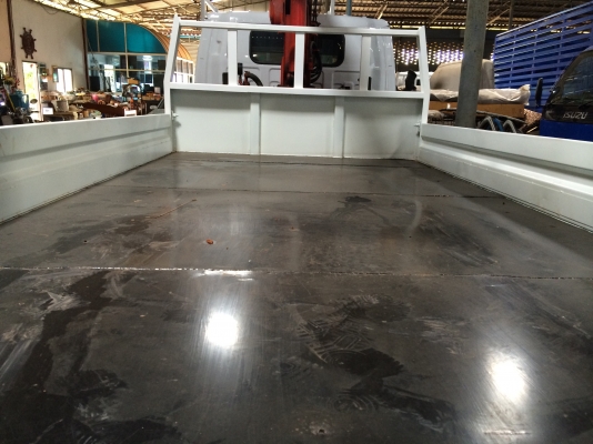 ขายรถ6ล้ออีซูซุ NPR 140แรง ติดเครนยูนิค 2.9 ตัน 4 ปลอก รถมือสองสภาพดีจากญี่ปุ่น จดทะเบียนใหม่ พร้อมใช้