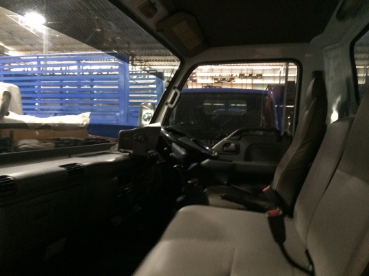 ขายรถ6ล้ออีซูซุ NPR 140แรง ติดเครนยูนิค 2.9 ตัน 4 ปลอก รถมือสองสภาพดีจากญี่ปุ่น จดทะเบียนใหม่ พร้อมใช้