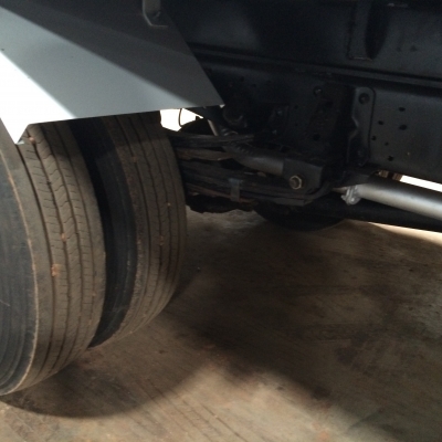 ขายรถ6ล้ออีซูซุ NPR 140แรง ติดเครนยูนิค 2.9 ตัน 4 ปลอก รถมือสองสภาพดีจากญี่ปุ่น จดทะเบียนใหม่ พร้อมใช้