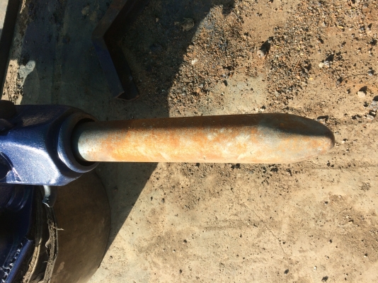 ขายด่วนหัวกระแทก ขายด่วนหัวกระแทก