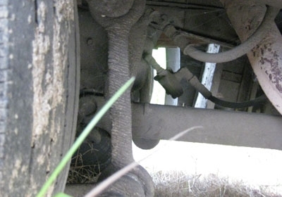 ขายรถทัวร์ Benz หกล้อ เครื่อง EP100 turbo ยาว 12 m 48 ที่นั่ง พร้อมใช้ Tel.088-4501277