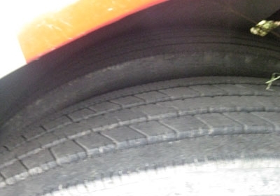 ขายรถทัวร์ Benz หกล้อ เครื่อง EP100 turbo ยาว 12 m 48 ที่นั่ง พร้อมใช้ Tel.088-4501277