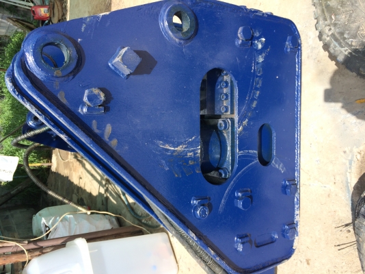 ขายด่วนหัวกระแทก