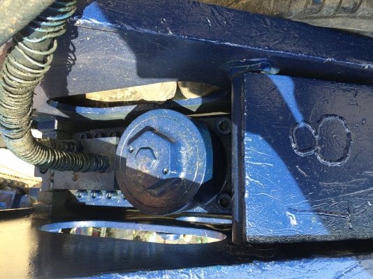 ขายด่วนหัวกระแทก