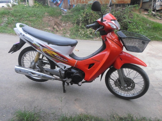 ขายเวฟ125rปี48 สตาทมือ กุญแจใหญ่ 0848001338 ขายเวฟ125rปี48 สตาทมือ กุญแจใหญ่ 0848001338