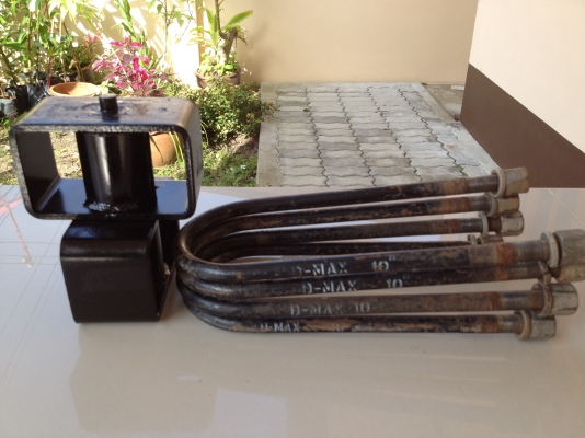 ขายชุดโหลด 3 นิ้ว