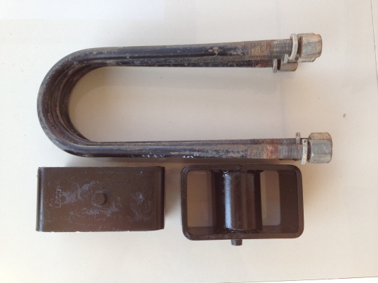 ขายชุดโหลด 3 นิ้ว