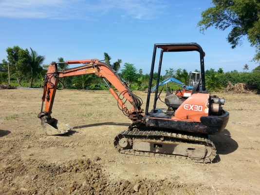 ขาย ex 30 คับ