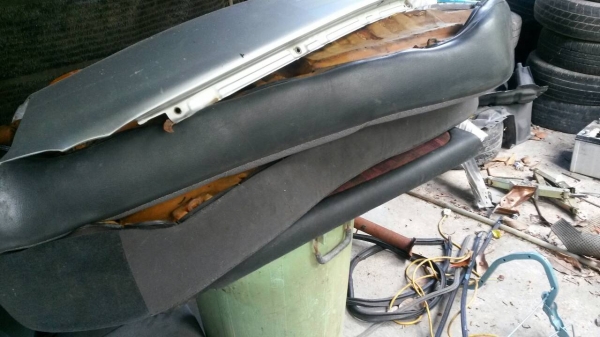 ขายอะไหล่ มิตซูท้ายเบน โตโยต้าโซรูน่า อุปกรหลายอย่าง เครื่องเกียร์ และอื่นๆ แยกขายคับ สนใจตัวไหนโทถามมาคับ ขายอะไหล่ มิตซูท้ายเบน โตโยต้าโซรูน่า อุปกรหลายอย่าง เครื่องเกียร์ และอื่นๆ แยกขายคับ สนใจตัวไหนโทถามมาคับ