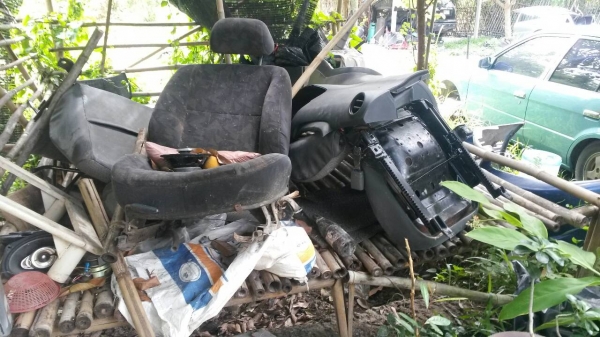 ขายอะไหล่ มิตซูท้ายเบน โตโยต้าโซรูน่า อุปกรหลายอย่าง เครื่องเกียร์ และอื่นๆ แยกขายคับ สนใจตัวไหนโทถามมาคับ ขายอะไหล่ มิตซูท้ายเบน โตโยต้าโซรูน่า อุปกรหลายอย่าง เครื่องเกียร์ และอื่นๆ แยกขายคับ สนใจตัวไหนโทถามมาคับ