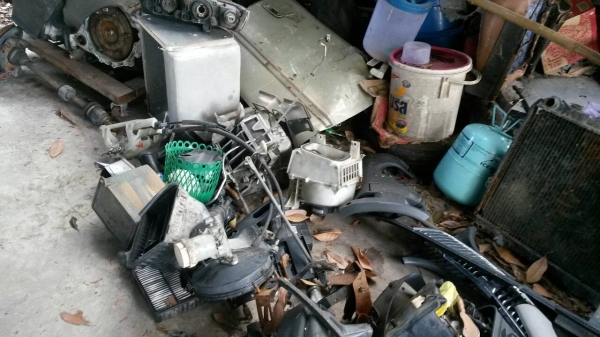 ขายอะไหล่ มิตซูท้ายเบน โตโยต้าโซรูน่า อุปกรหลายอย่าง เครื่องเกียร์ และอื่นๆ แยกขายคับ สนใจตัวไหนโทถามมาคับ ขายอะไหล่ มิตซูท้ายเบน โตโยต้าโซรูน่า อุปกรหลายอย่าง เครื่องเกียร์ และอื่นๆ แยกขายคับ สนใจตัวไหนโทถามมาคับ