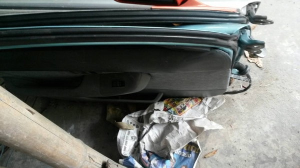 ขายอะไหล่ มิตซูท้ายเบน โตโยต้าโซรูน่า อุปกรหลายอย่าง เครื่องเกียร์ และอื่นๆ แยกขายคับ สนใจตัวไหนโทถามมาคับ ขายอะไหล่ มิตซูท้ายเบน โตโยต้าโซรูน่า อุปกรหลายอย่าง เครื่องเกียร์ และอื่นๆ แยกขายคับ สนใจตัวไหนโทถามมาคับ