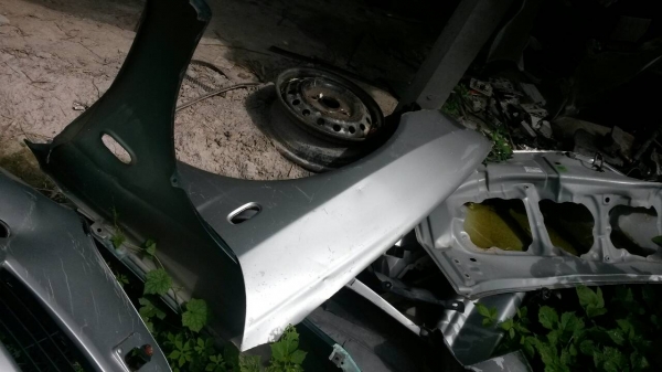 ขายอะไหล่ มิตซูท้ายเบน โตโยต้าโซรูน่า อุปกรหลายอย่าง เครื่องเกียร์ และอื่นๆ แยกขายคับ สนใจตัวไหนโทถามมาคับ ขายอะไหล่ มิตซูท้ายเบน โตโยต้าโซรูน่า อุปกรหลายอย่าง เครื่องเกียร์ และอื่นๆ แยกขายคับ สนใจตัวไหนโทถามมาคับ