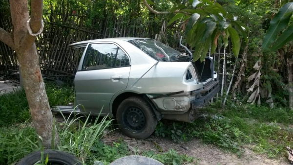 ขายอะไหล่ มิตซูท้ายเบน โตโยต้าโซรูน่า อุปกรหลายอย่าง เครื่องเกียร์ และอื่นๆ แยกขายคับ สนใจตัวไหนโทถามมาคับ ขายอะไหล่ มิตซูท้ายเบน โตโยต้าโซรูน่า อุปกรหลายอย่าง เครื่องเกียร์ และอื่นๆ แยกขายคับ สนใจตัวไหนโทถามมาคับ