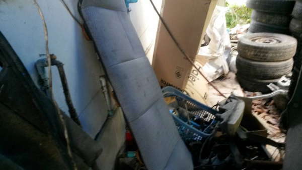 ขายอะไหล่ มิตซูท้ายเบน โตโยต้าโซรูน่า อุปกรหลายอย่าง เครื่องเกียร์ และอื่นๆ แยกขายคับ สนใจตัวไหนโทถามมาคับ ขายอะไหล่ มิตซูท้ายเบน โตโยต้าโซรูน่า อุปกรหลายอย่าง เครื่องเกียร์ และอื่นๆ แยกขายคับ สนใจตัวไหนโทถามมาคับ