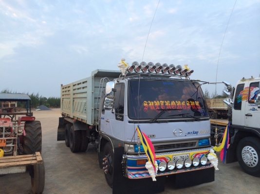 ขายด่วนFM1J สมอเงินดั้มสามมิตรสวยๆเดิมๆบางๆ