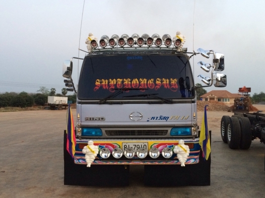 ขายด่วนFM1J สมอเงินดั้มสามมิตรสวยๆเดิมๆบางๆ