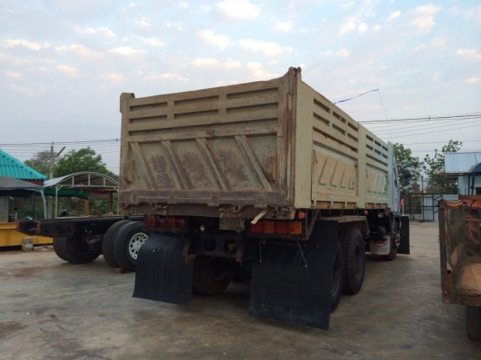 ขายด่วนFM1J สมอเงินดั้มสามมิตรสวยๆเดิมๆบางๆ