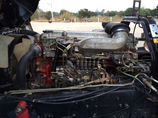 ขายด่วนFM1J สมอเงินดั้มสามมิตรสวยๆเดิมๆบางๆ