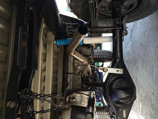 ขายด่วน vego prerunner ขายด่วน vego prerunner