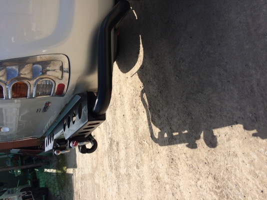 ขายด่วน vego prerunner ขายด่วน vego prerunner