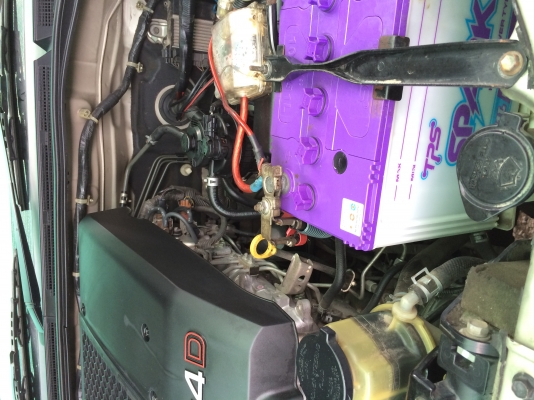 ขายด่วน vego prerunner ขายด่วน vego prerunner