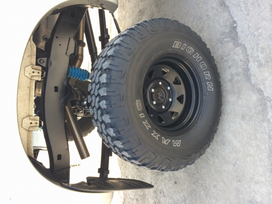 ขายด่วน vego prerunner ขายด่วน vego prerunner