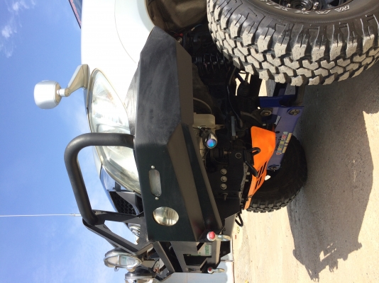 ขายด่วน vego prerunner ขายด่วน vego prerunner