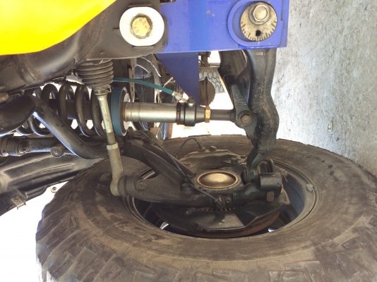 ขายด่วน vego prerunner ขายด่วน vego prerunner