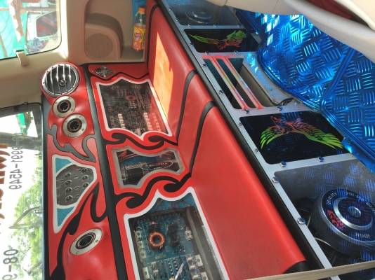 ขายด่วน vego prerunner ขายด่วน vego prerunner