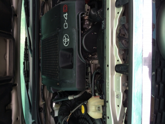 ขายด่วน vego prerunner ขายด่วน vego prerunner